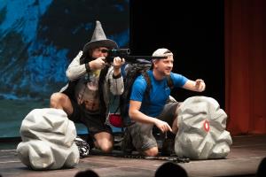 007 Foto atelje Postojna